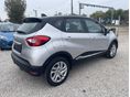 RENAULT CAPTUR 2017/1 - 5