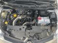 RENAULT CAPTUR 2017/1 - 6