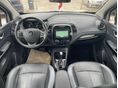 RENAULT CAPTUR 2017/1 - 7