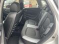 RENAULT CAPTUR 2017/1 - 8
