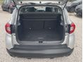 RENAULT CAPTUR 2017/1 - 9
