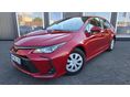 TOYOTA COROLLA 2022/10 - 2