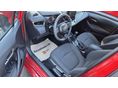 TOYOTA COROLLA 2022/10 - 5