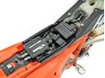 KTM 300 XC-W 2026 - 3