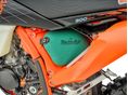 KTM 300 XC-W 2026 - 4