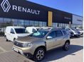 DACIA DUSTER 2019/7 - 1