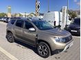 DACIA DUSTER 2019/7 - 2
