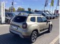 DACIA DUSTER 2019/7 - 3