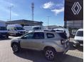 DACIA DUSTER 2019/7 - 4