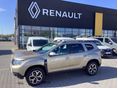 DACIA DUSTER 2019/7 - 5