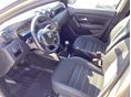 DACIA DUSTER 2019/7 - 6