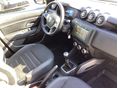 DACIA DUSTER 2019/7 - 8