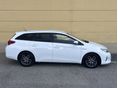 TOYOTA AURIS 2014/10 - 2