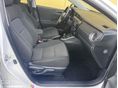 TOYOTA AURIS 2014/10 - 11