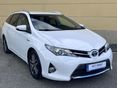 TOYOTA AURIS 2014/10 - 3