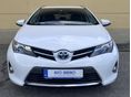 TOYOTA AURIS 2014/10 - 4