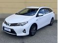 TOYOTA AURIS 2014/10 - 1