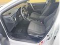TOYOTA AURIS 2014/10 - 10