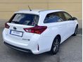 TOYOTA AURIS 2014/10 - 6