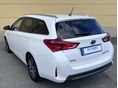 TOYOTA AURIS 2014/10 - 7