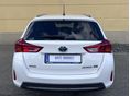 TOYOTA AURIS 2014/10 - 8
