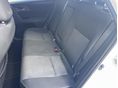 TOYOTA AURIS 2014/10 - 12