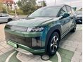 HYUNDAI IONIQ 9 2026/10 - 1