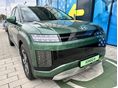 HYUNDAI IONIQ 9 2026/10 - 2