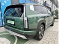 HYUNDAI IONIQ 9 2026/10 - 3