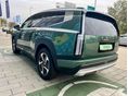 HYUNDAI IONIQ 9 2026/10 - 4