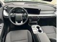 HYUNDAI IONIQ 9 2026/10 - 5