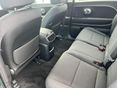 HYUNDAI IONIQ 9 2026/10 - 6