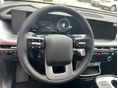 HYUNDAI IONIQ 9 2026/10 - 7