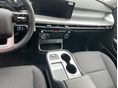 HYUNDAI IONIQ 9 2026/10 - 8