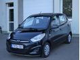 HYUNDAI I10 2011/6 - 1