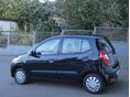 HYUNDAI I10 2011/6 - 2