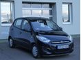 HYUNDAI I10 2011/6 - 3