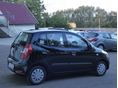 HYUNDAI I10 2011/6 - 4