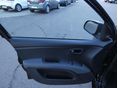 HYUNDAI I10 2011/6 - 5