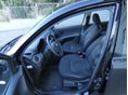 HYUNDAI I10 2011/6 - 6