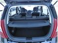 HYUNDAI I10 2011/6 - 7