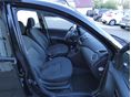 HYUNDAI I10 2011/6 - 8