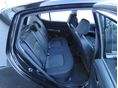 HYUNDAI I10 2011/6 - 9