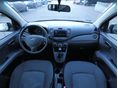 HYUNDAI I10 2011/6 - 10