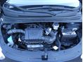 HYUNDAI I10 2011/6 - 11