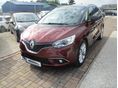 RENAULT GRAND SCENIC 2017/3 - 2