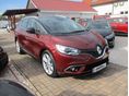 RENAULT GRAND SCENIC 2017/3 - 1