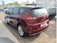 RENAULT GRAND SCENIC 2017/3 - 3