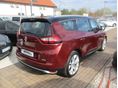 RENAULT GRAND SCENIC 2017/3 - 4