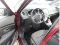 RENAULT GRAND SCENIC 2017/3 - 5